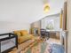 Thumbnail Property for sale in Fairmount Road, London