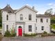 Thumbnail Detached house for sale in Solsbro Road, Torquay