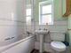Thumbnail Semi-detached house for sale in Woldham Place, Bromley