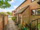 Thumbnail Flat for sale in White Horse Court, Storrington