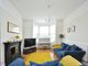Thumbnail Terraced house for sale in Crescent Road, Ramsgate, Kent