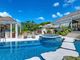Thumbnail Villa for sale in Proutes And Walkes Spring, St. Thomas, Barbados