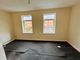 Thumbnail Terraced house to rent in Lowestoft Close, London