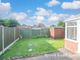Thumbnail Semi-detached house for sale in Lexington Close, Hemsby, Great Yarmouth