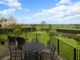 Thumbnail Detached house for sale in Gayles, Richmond, North Yorkshire