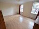 Thumbnail Flat for sale in Ryans Court, Ridgway Road, Luton, Bedfordshire
