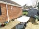 Thumbnail Bungalow for sale in Holly Drive, Lutterworth