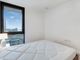 Thumbnail Flat for sale in City North Place, London