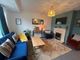 Thumbnail Semi-detached house for sale in Kay Crescent, Bodmin, Cornwall