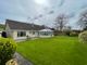 Thumbnail Bungalow for sale in Sutton Montis, Yeovil