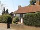 Thumbnail Cottage to rent in High Street, Yalding, Maidstone