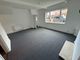 Thumbnail Semi-detached house to rent in Paxton Avenue, Carcroft, Doncaster