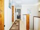 Thumbnail Maisonette for sale in Walton Close, Worthing