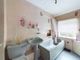 Thumbnail End terrace house for sale in City Road, Radnage