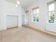 Thumbnail Terraced house for sale in Frome Court, Bartestree, Hereford
