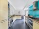 Thumbnail Semi-detached house for sale in Robin Hood Lane, London