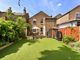 Thumbnail Detached house for sale in Minerva Road, Kingston, Kingston Upon Thames