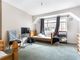 Thumbnail Terraced house for sale in Blairderry Road, London