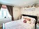Thumbnail Terraced house for sale in Hawley Road, Dartford