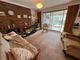 Thumbnail Detached house for sale in Wolverley Avenue, Stourbridge