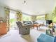 Thumbnail Detached house for sale in The Paddock, Headley, Hampshire
