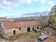 Thumbnail Land for sale in Stainton Hall Farm &amp; Development, Danby, Whitby, North Yorkshire