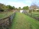 Thumbnail Leisure/hospitality for sale in Calgary Tea Room, Self-Catering Studios And Staff Bungalow, Calgary, Tobermory, Isle Of Mull