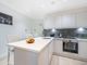 Thumbnail Flat for sale in Carey Road, Wokingham, Berkshire