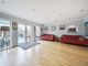 Thumbnail Semi-detached house for sale in Cranford Mews, Bromley