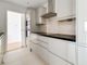 Thumbnail Maisonette for sale in Cromwell Road, Earls Court, London