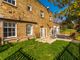 Thumbnail Cottage to rent in Addington Palace, Gravel Hill, Croydon