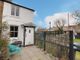 Thumbnail Terraced house for sale in Gentlemans Row, Enfield