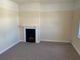 Thumbnail Property to rent in Heol Y Garreg Las, Llandeilo