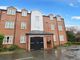 Thumbnail Flat for sale in 1-6 Blackburn Mews, Commercial Street, Rothwell, Leeds, West Yorkshire