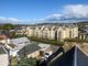 Thumbnail Flat for sale in South Bridge, Cupar