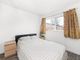 Thumbnail Terraced house for sale in Tovil Close, Anerley, London