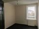 Thumbnail Flat for sale in Property Portfolio, East Ayrshire