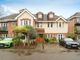 Thumbnail Flat for sale in Woodham Place, Sheerwater Road, Woodham, Surrey