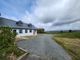 Thumbnail End terrace house to rent in Peters Marland, Torrington, Devon