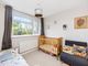Thumbnail Semi-detached house for sale in Westleas, Horley