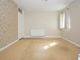 Thumbnail Flat for sale in Warwickhill Road, Kilmarnock