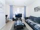 Thumbnail Semi-detached house for sale in Caledonian Road, Hartlepool