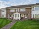 Thumbnail Flat for sale in Trafalgar Court, Farnham, Surrey