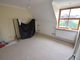 Thumbnail Detached house for sale in Robin Lane, Lyme Green, Macclesfield