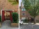 Thumbnail Flat for sale in Somerset Road, London