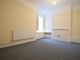 Thumbnail Room to rent in Sydenham Road, Sydenham