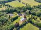 Thumbnail Detached house for sale in Harbolets Road, Pulborough