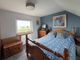 Thumbnail Cottage for sale in Soutar's Croft, Carsluith