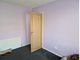 Thumbnail Semi-detached bungalow for sale in Illingworth Avenue, Halifax