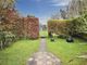 Thumbnail Semi-detached house for sale in Pin Mill Road, Chelmondiston, Ipswich, Suffolk